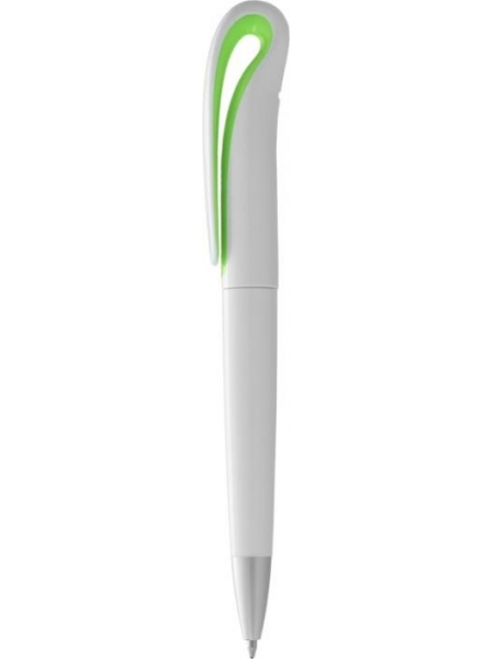 penna-swansea-solido bianco - verde.jpg
